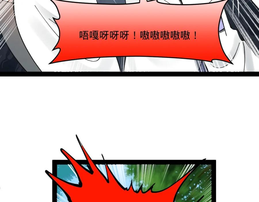 111.jpg