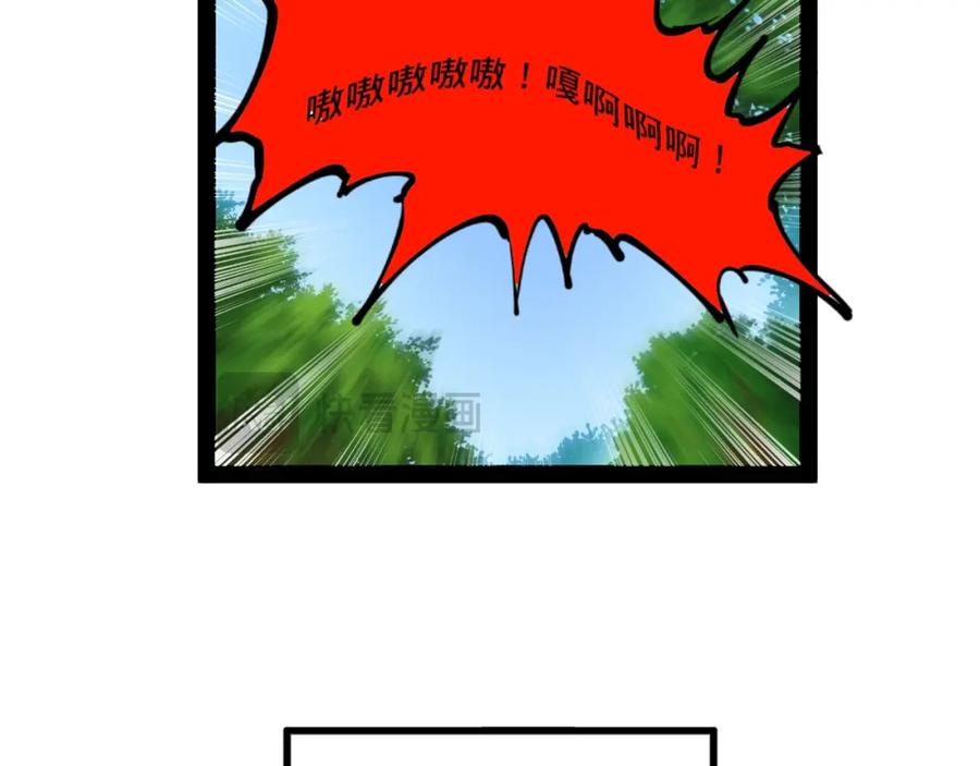112.jpg