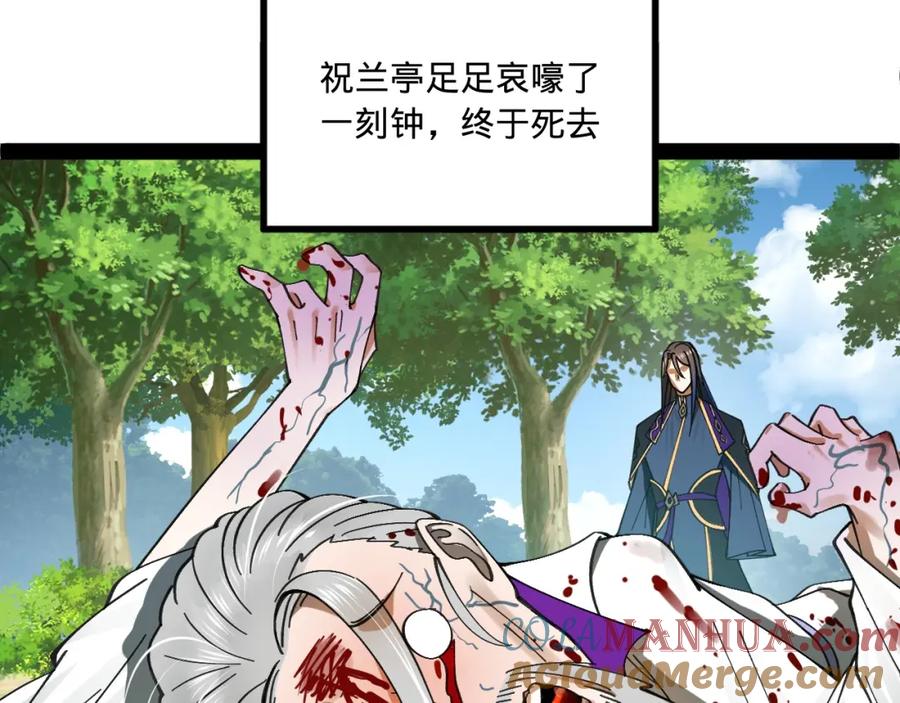 113.jpg