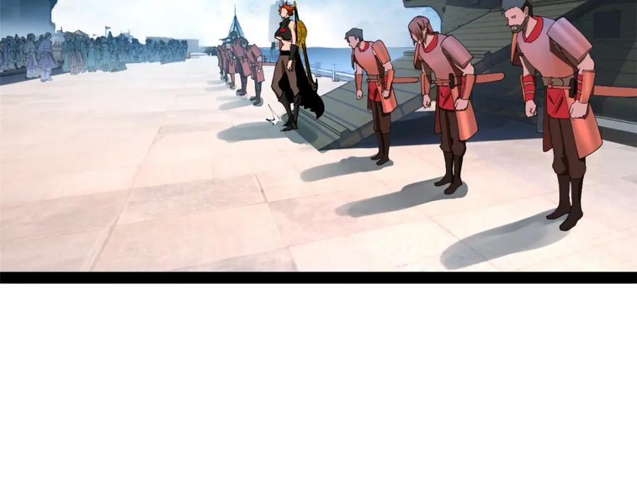 74.jpg