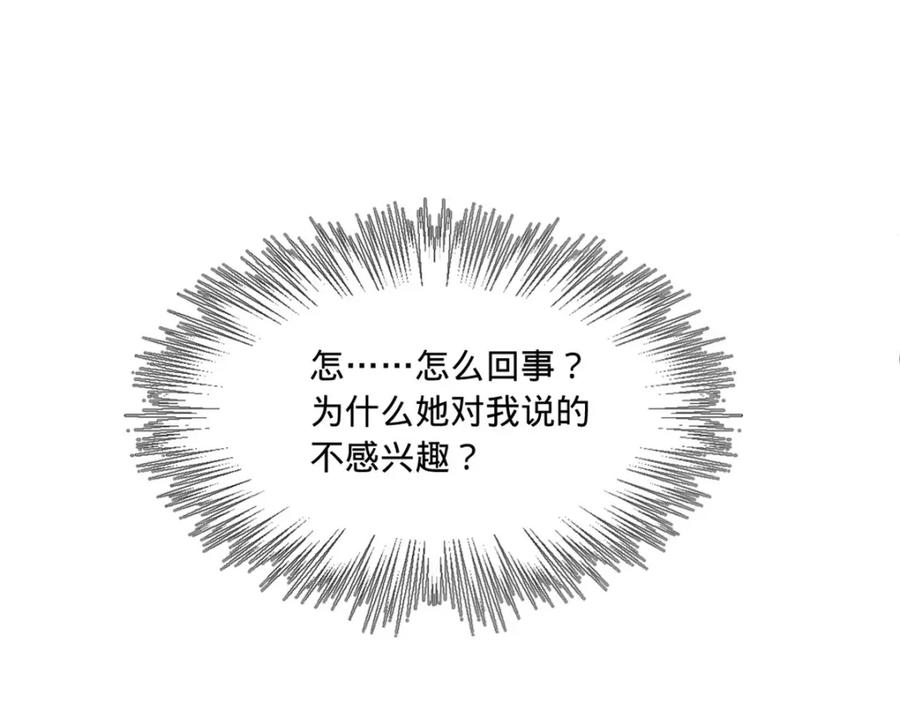 107.jpg