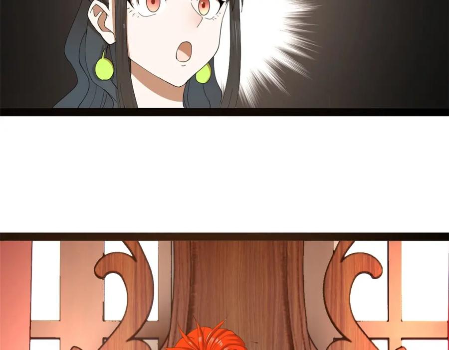 92.jpg