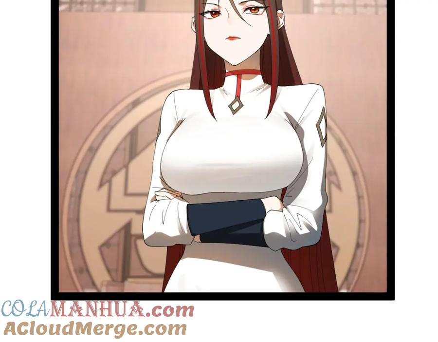 57.jpg