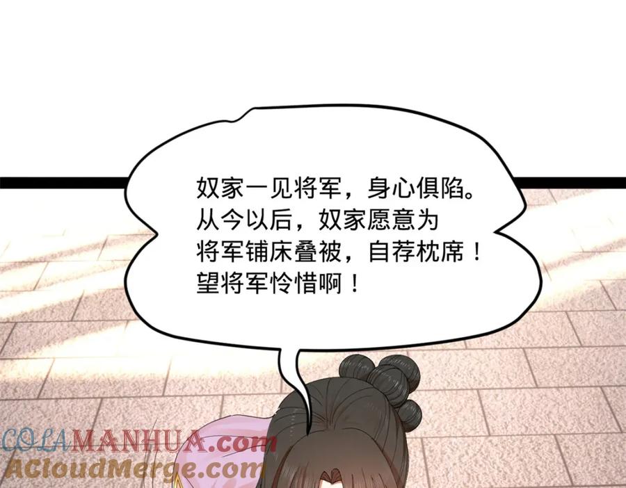 113.jpg