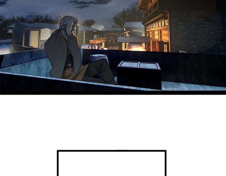 81.jpg