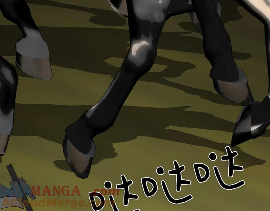 237.jpg