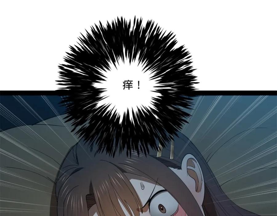 58.jpg