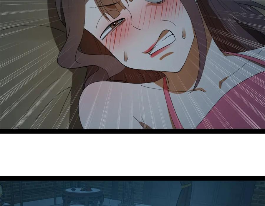 59.jpg
