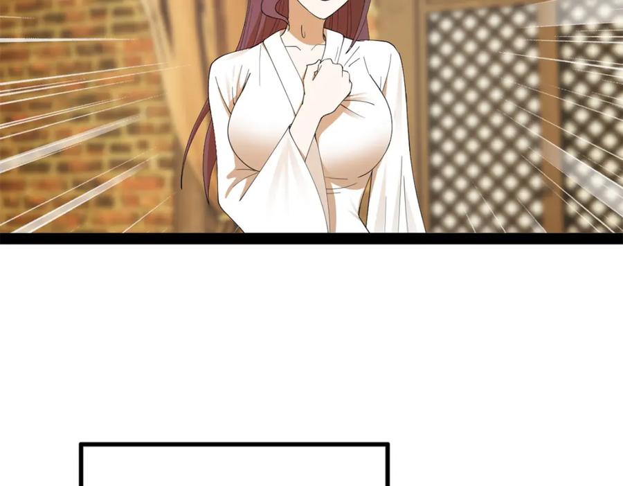 74.jpg