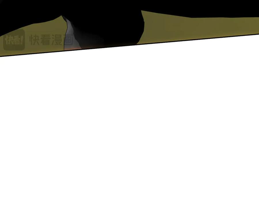 240.jpg