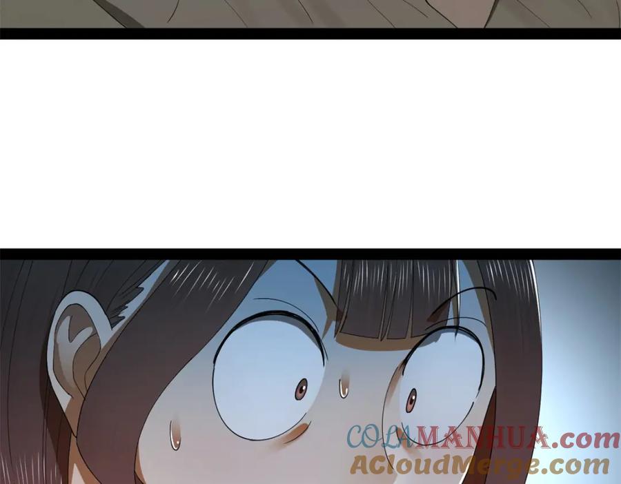 61.jpg