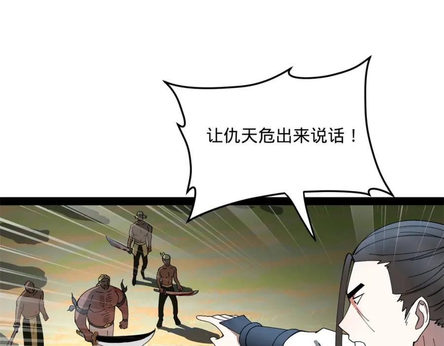 44.jpg