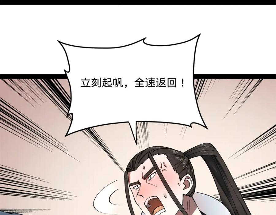 62.jpg