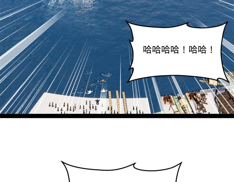 76.jpg