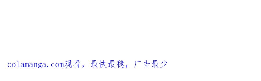 102.jpg