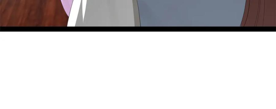 94.jpg