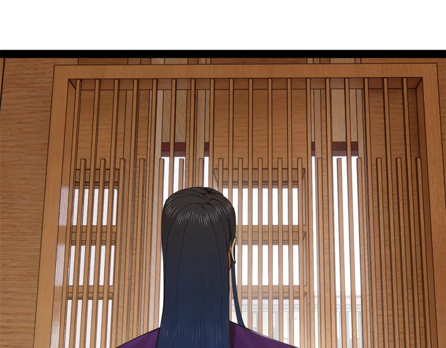 99.jpg