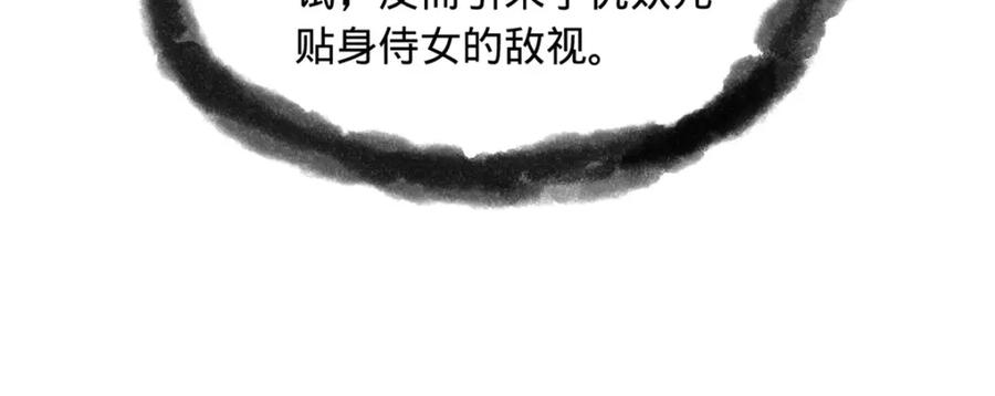 114.jpg