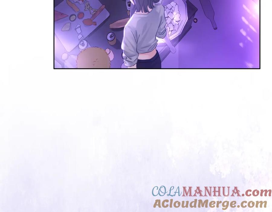第12话帮她洗澡-顾小姐和曲小姐-晚之（原著）+鲸元社+欲言文化（第13张）