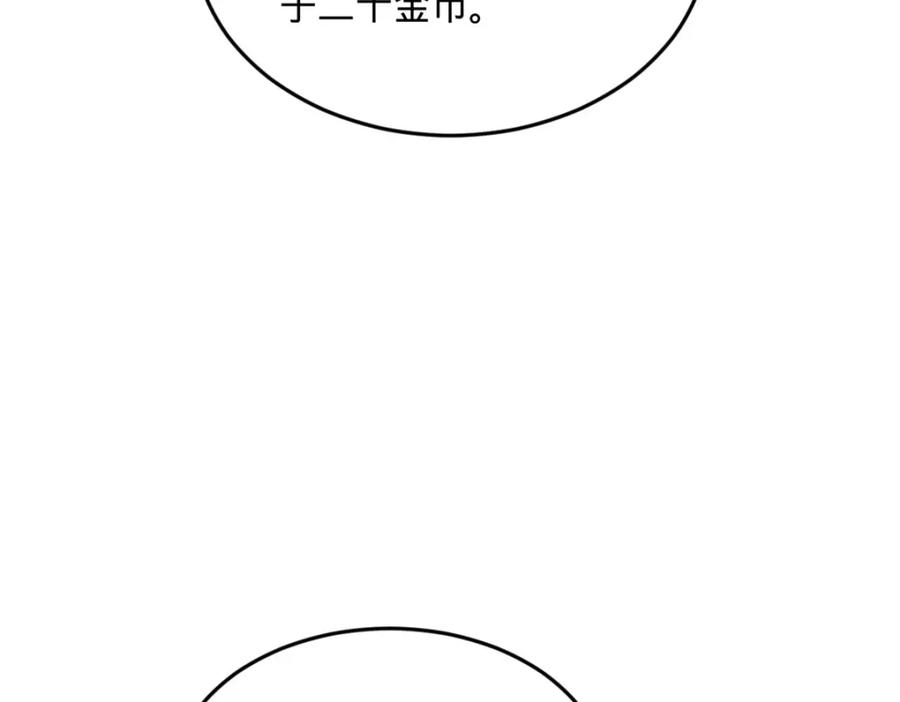 64.jpg