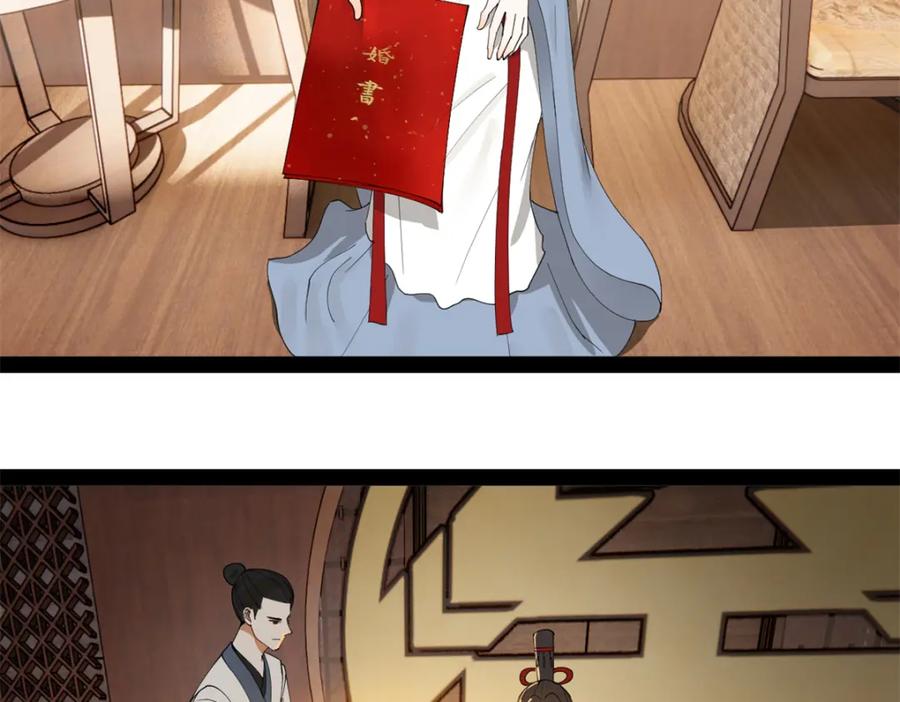 115.jpg