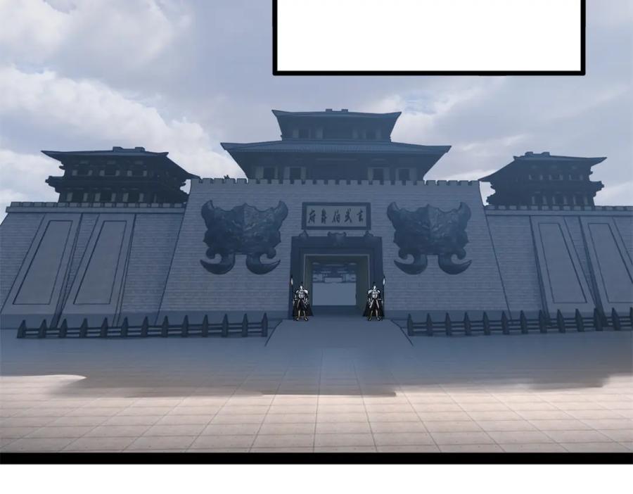 106.jpg