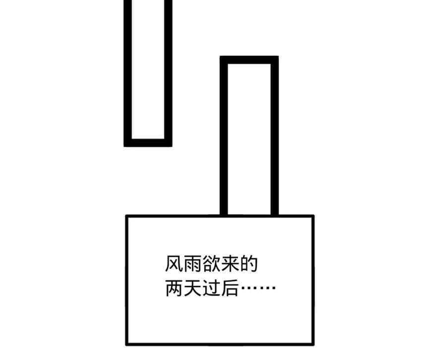 66.jpg