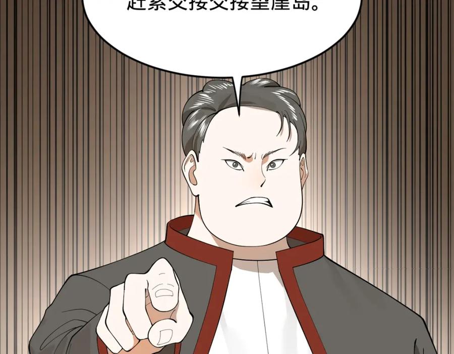 60.jpg