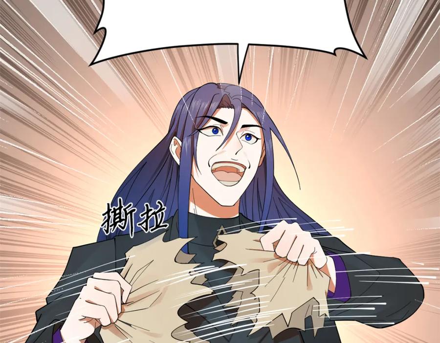 71.jpg