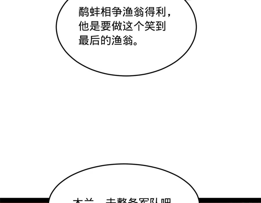 51.jpg