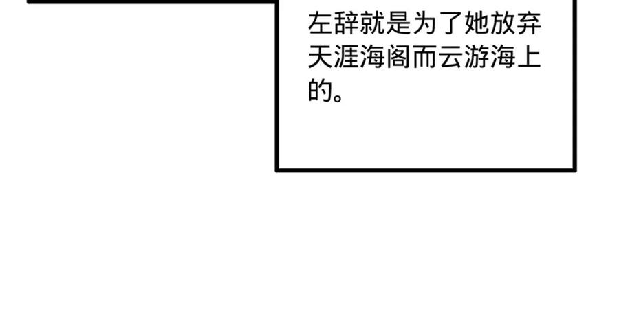 75.jpg