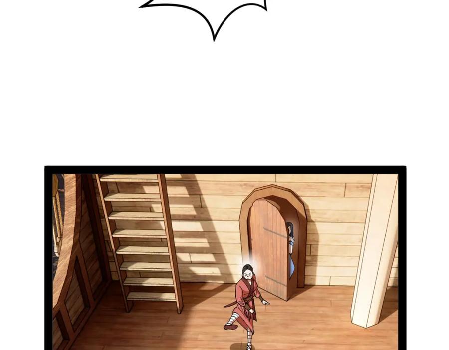 100.jpg