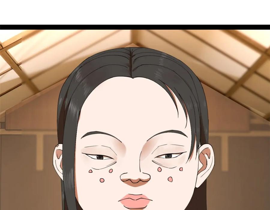 46.jpg