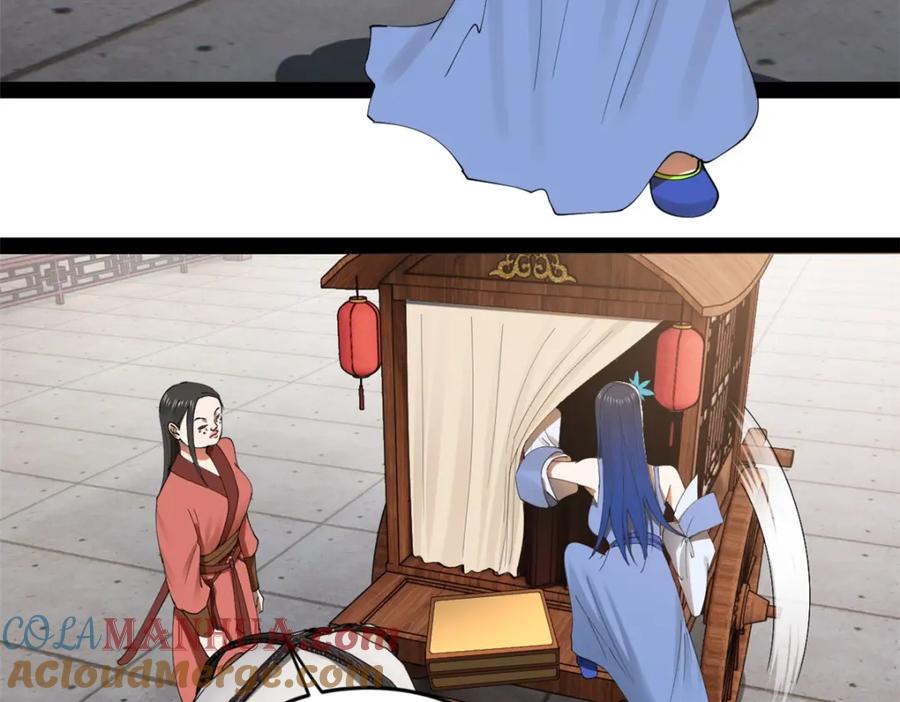 61.jpg