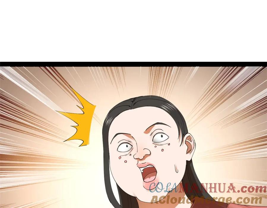 57.jpg