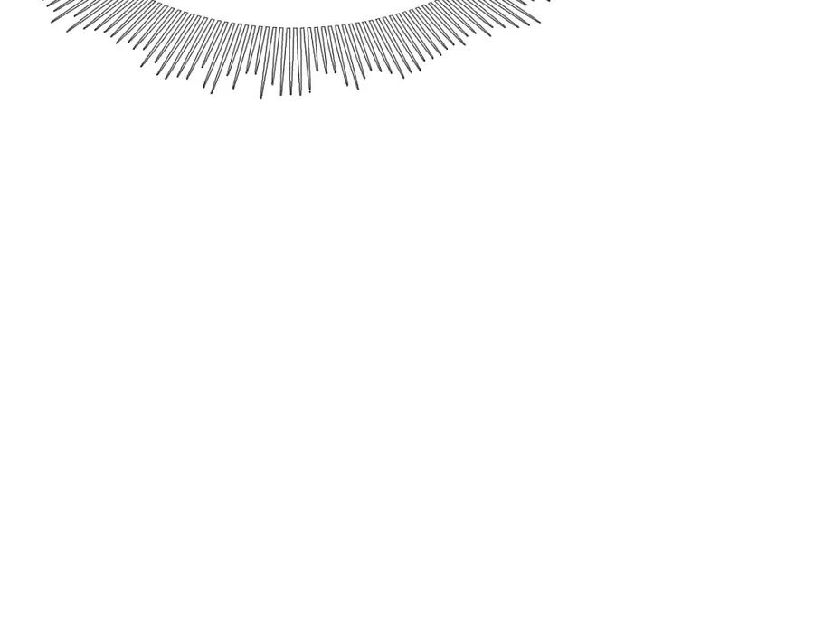95.jpg