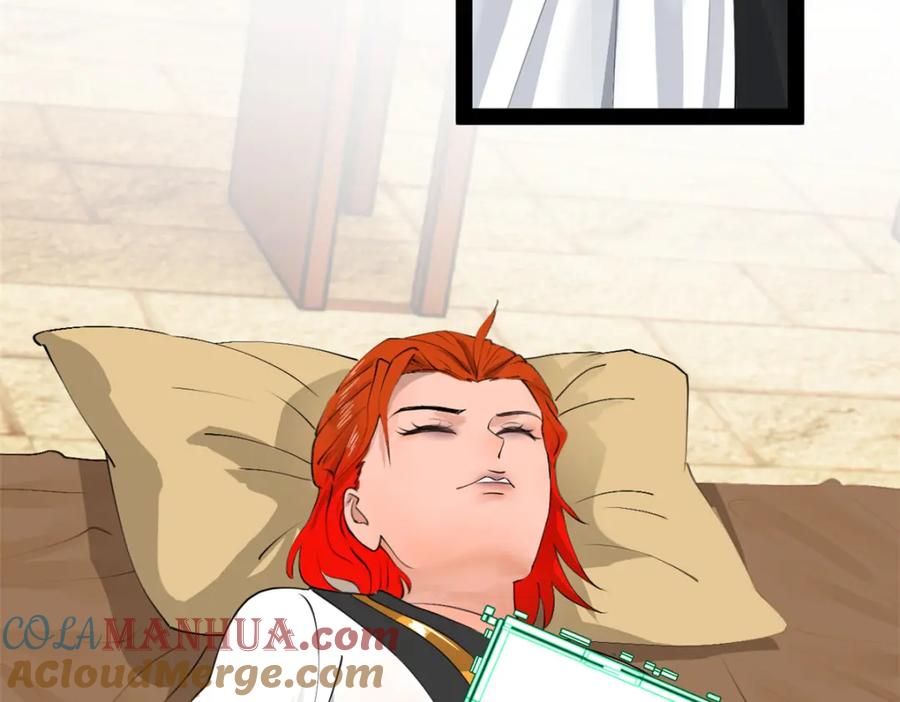 69.jpg
