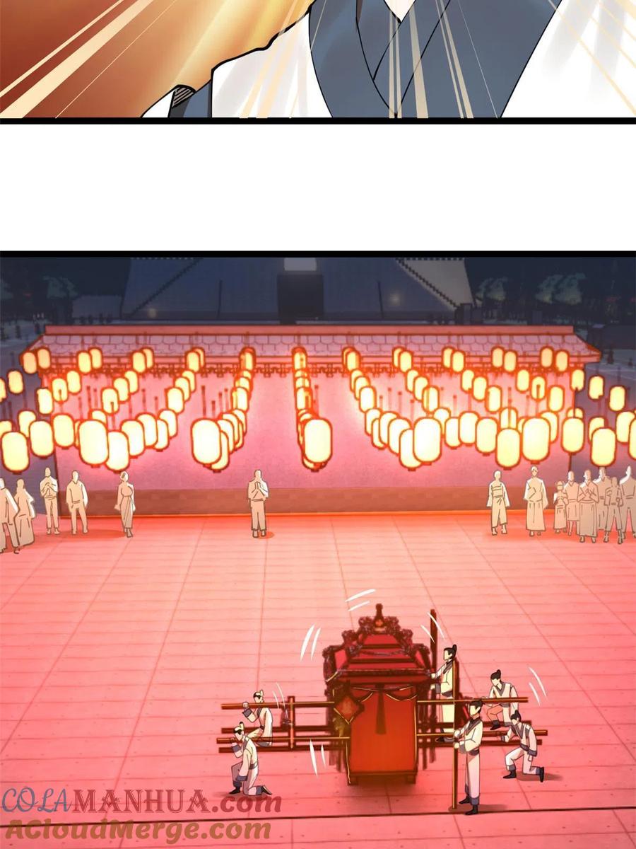61.jpg