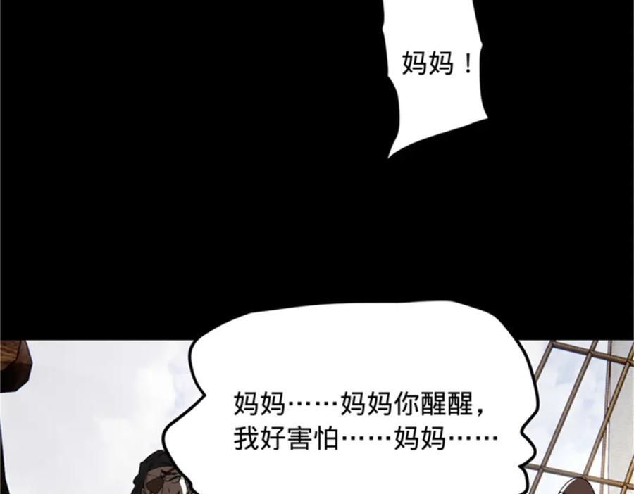 64.jpg