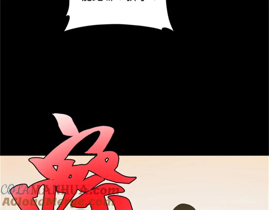 73.jpg