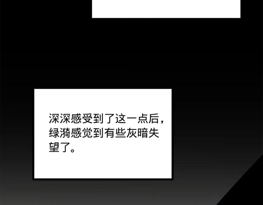 92.jpg
