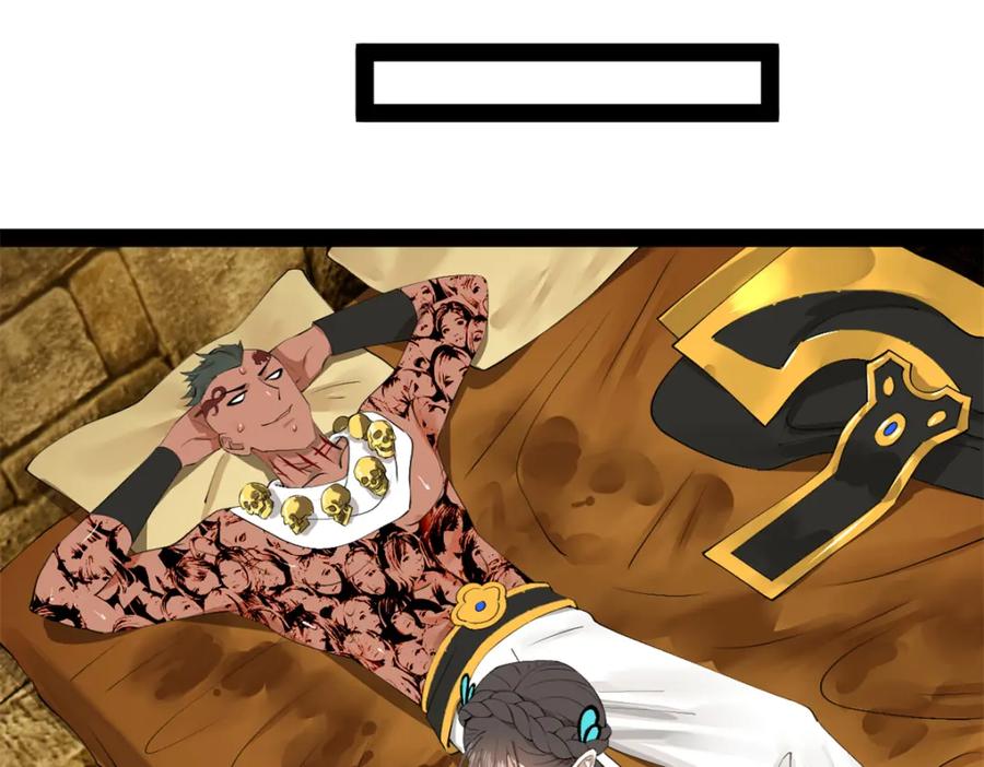 54.jpg