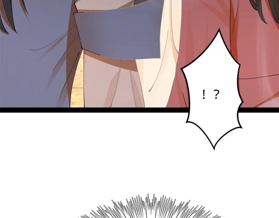 116.jpg