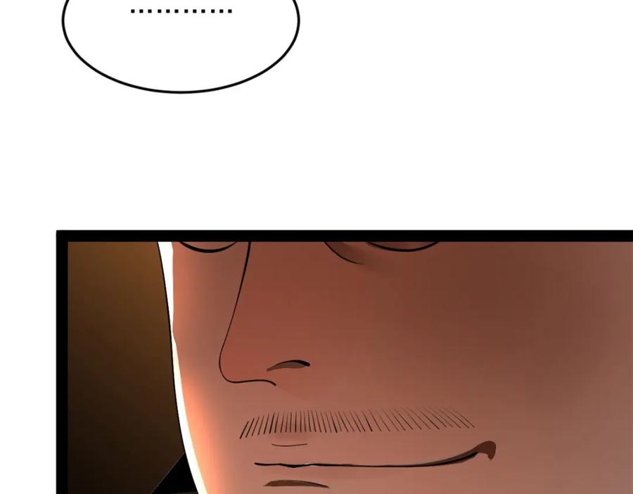 98.jpg