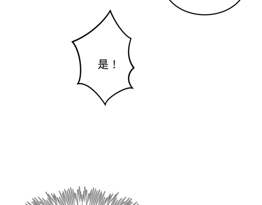 108.jpg