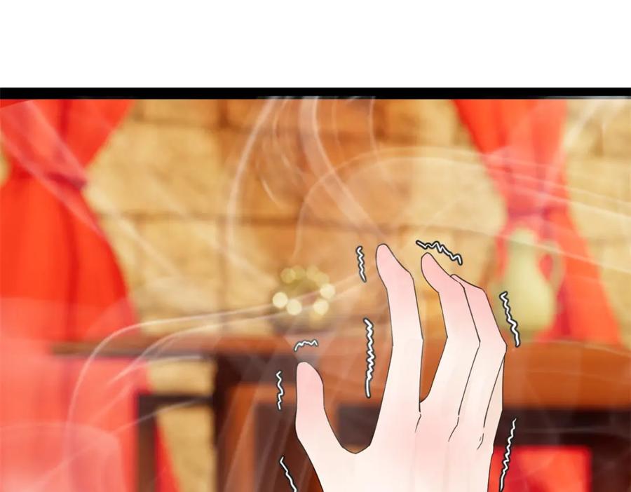 102.jpg