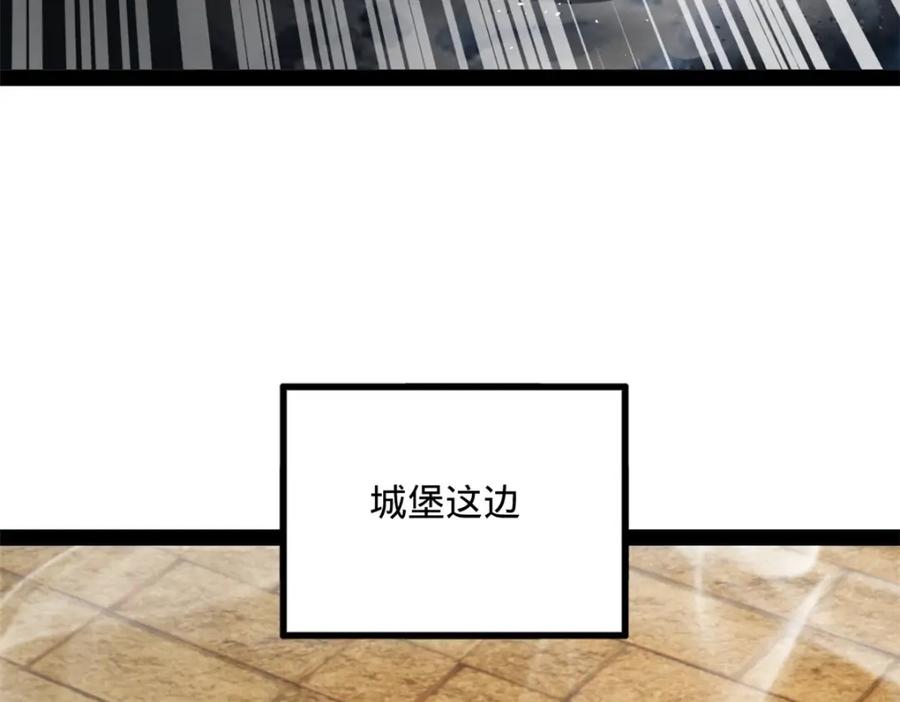 94.jpg