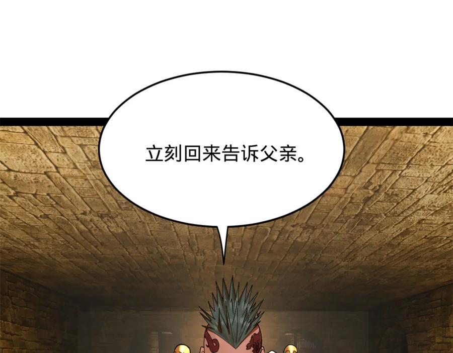 59.jpg