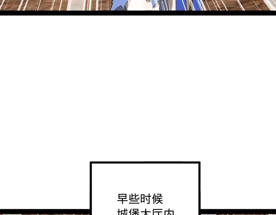114.jpg