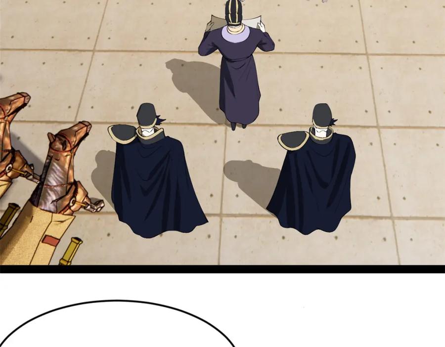 67.jpg